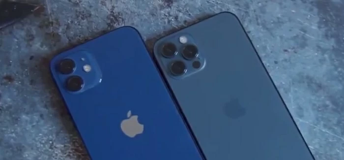 Disabled iphone 12 reset.webp.webp.webp