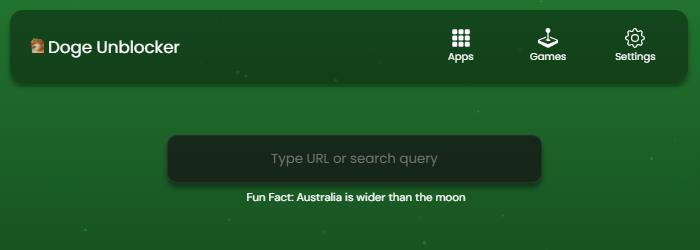 Doge unblocker.jpg