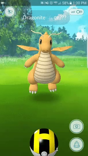 Dragonite pokemon go.png