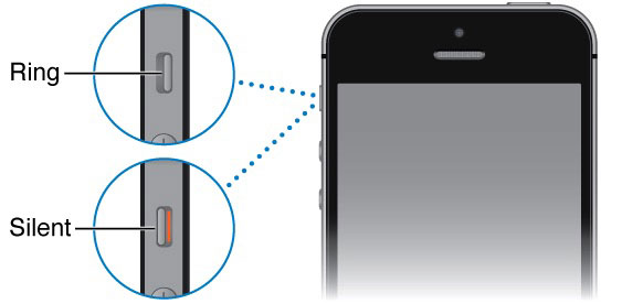 Enable ring mode on iphone.jpg