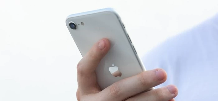 Erase iphone se without itunes.webp.webp.webp