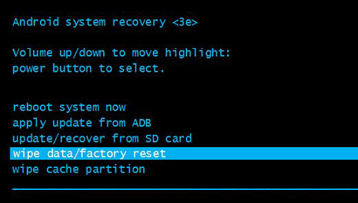 Factory reset android phone.jpg