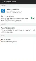 Factory reset htc from settings.png