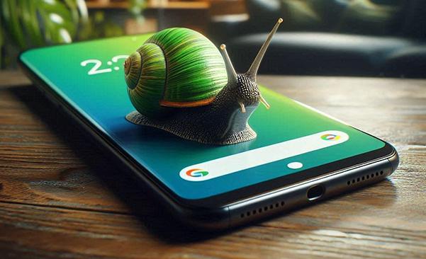 Fix a slow android phone.jpg