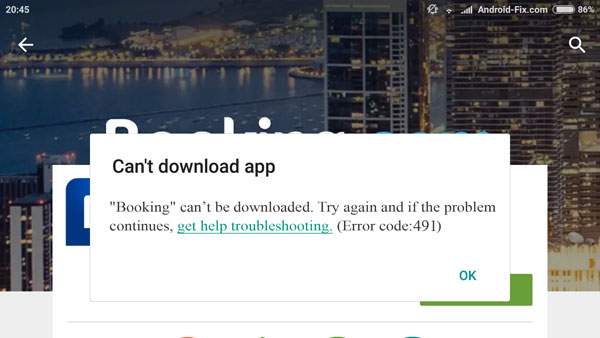 Fix google play error 491.jpg