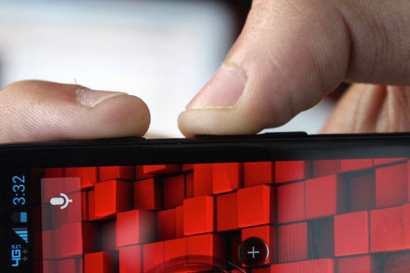 Arreglar Android atascado en el modo de recuperación al reiniciar su teléfono