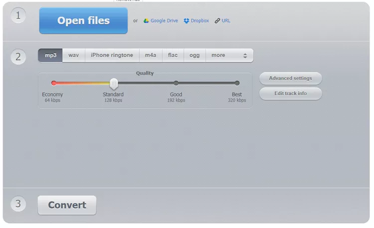 Free online audio converter.webp.webp.webp