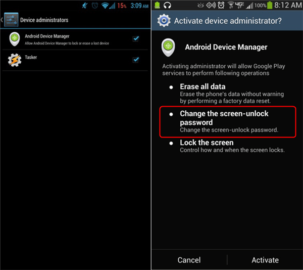 Cómo desbloquear un teléfono Motorola gratis