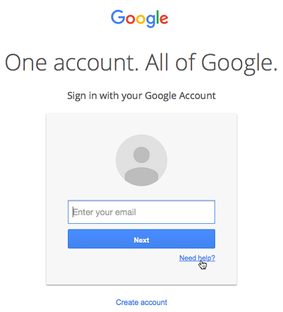 Google account locked click need help.png