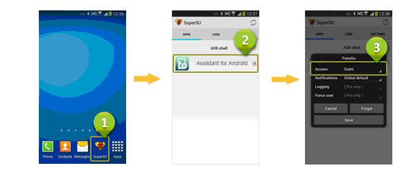 Grant-permission-on-android.jpg