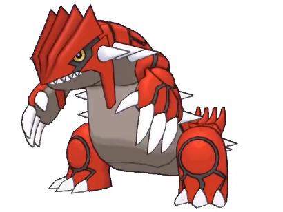Groudon appearance.jpg