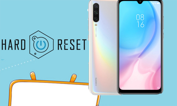 Hard reset xiaomi.png