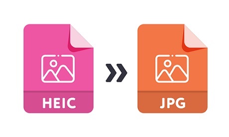 Heic to jpg.jpg