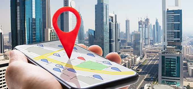 Hide location.webp.webp.webp