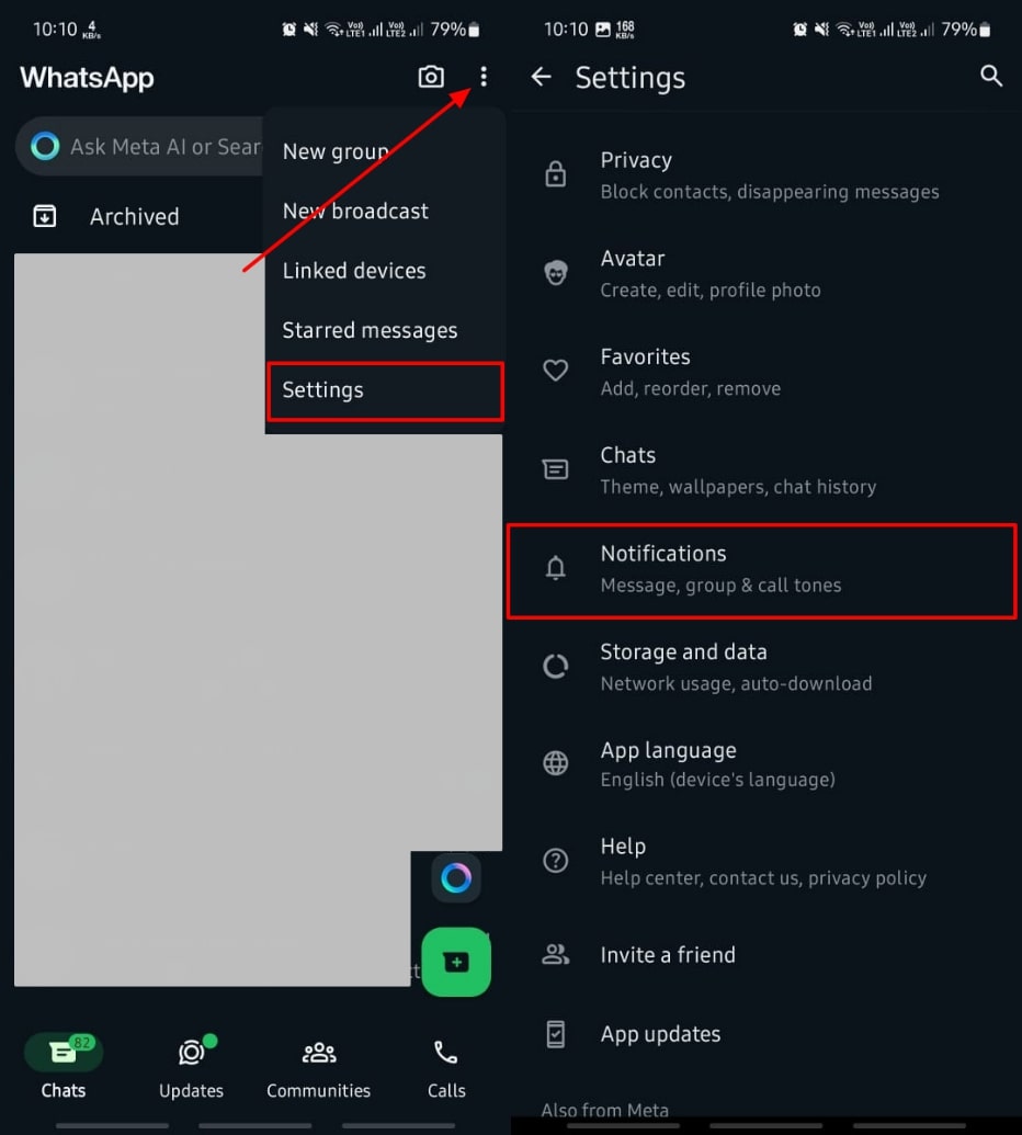 How to disable whatsapp notifications 1.jpg