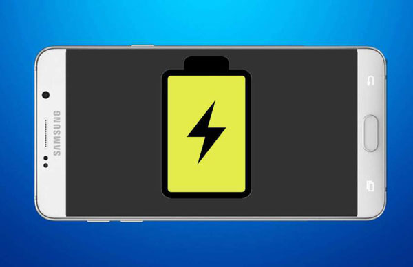 Teléfono Cheage Android