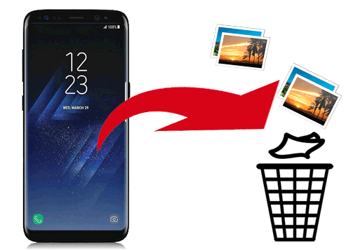 How to permanently delete photos from samsung.png