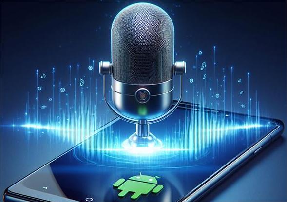 How to recover deleted audio recording from android phone.jpg