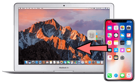 How to sync contacts from mac to iphone 07.png