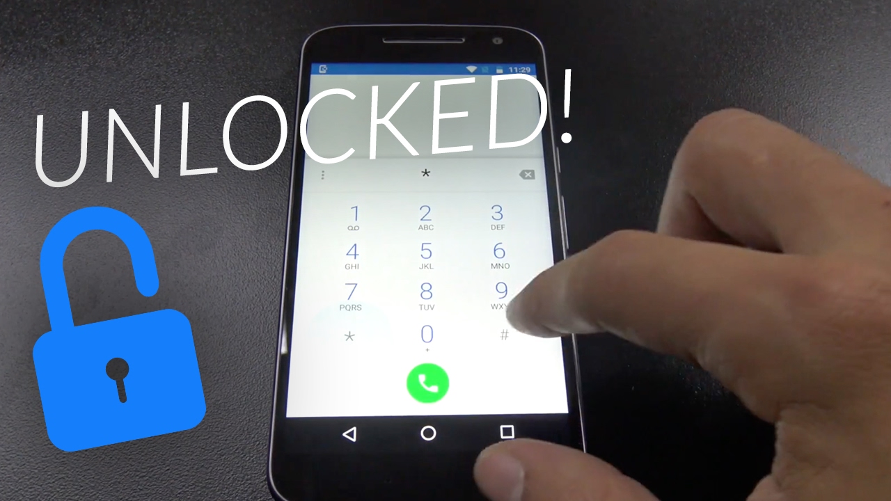 How to unlock a motorola phone.jpg