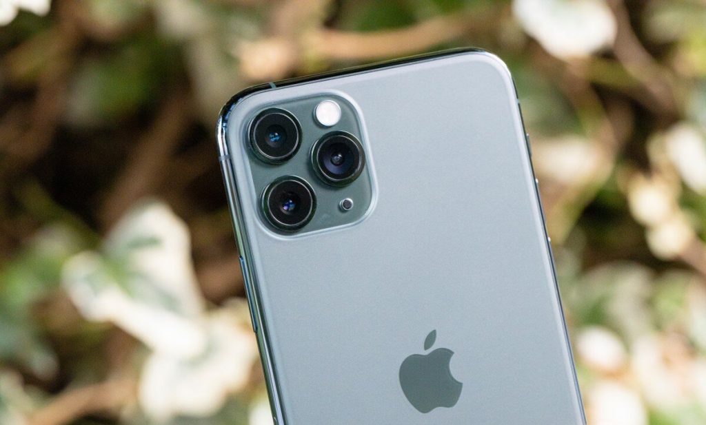 Mejor iPhone a largo plazo