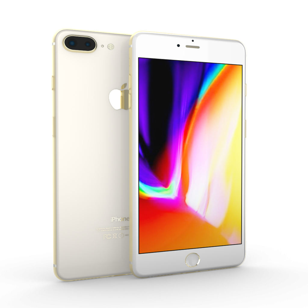 IPhone más asequible