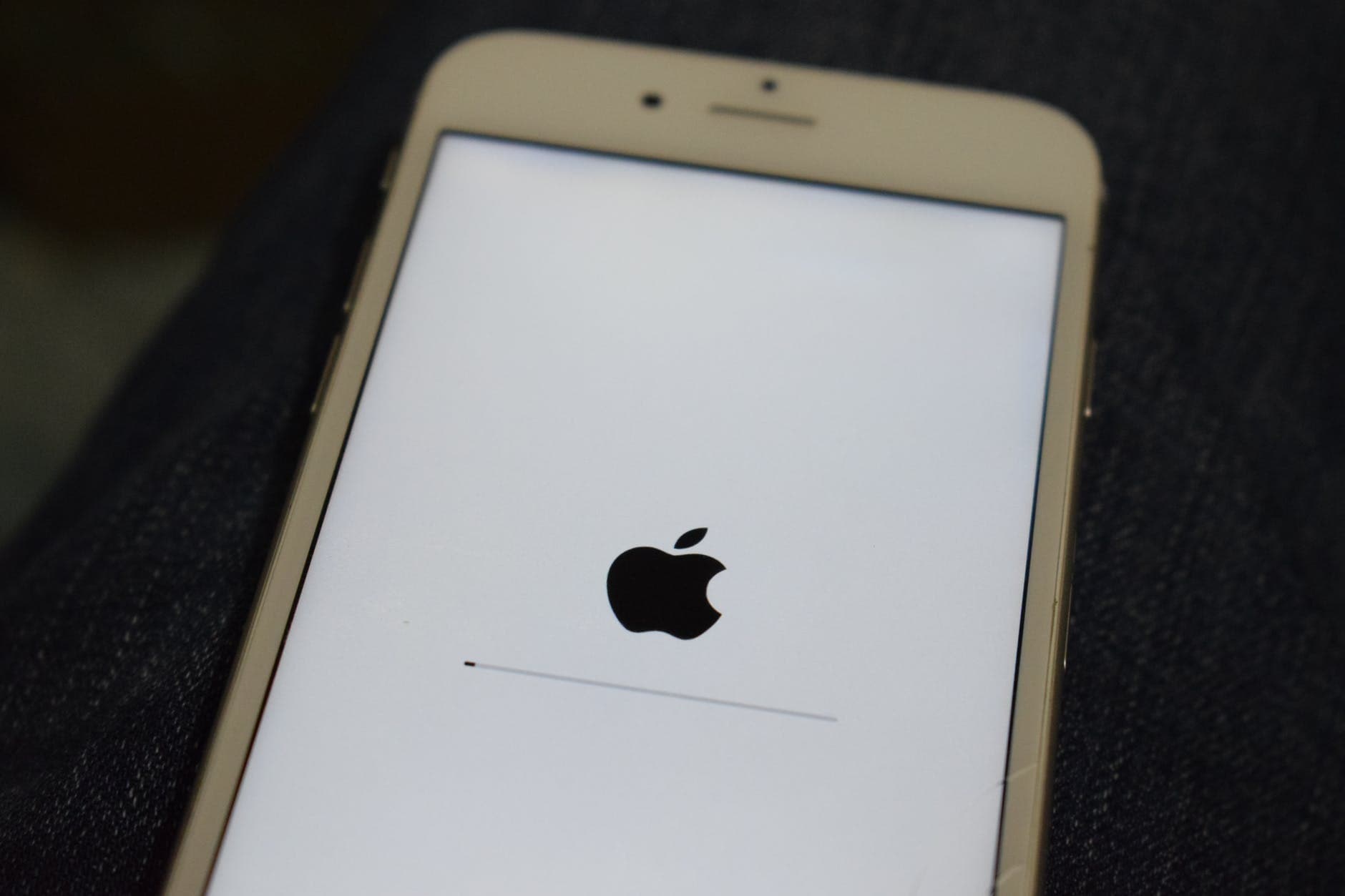 Iphone apps wont update.jpeg
