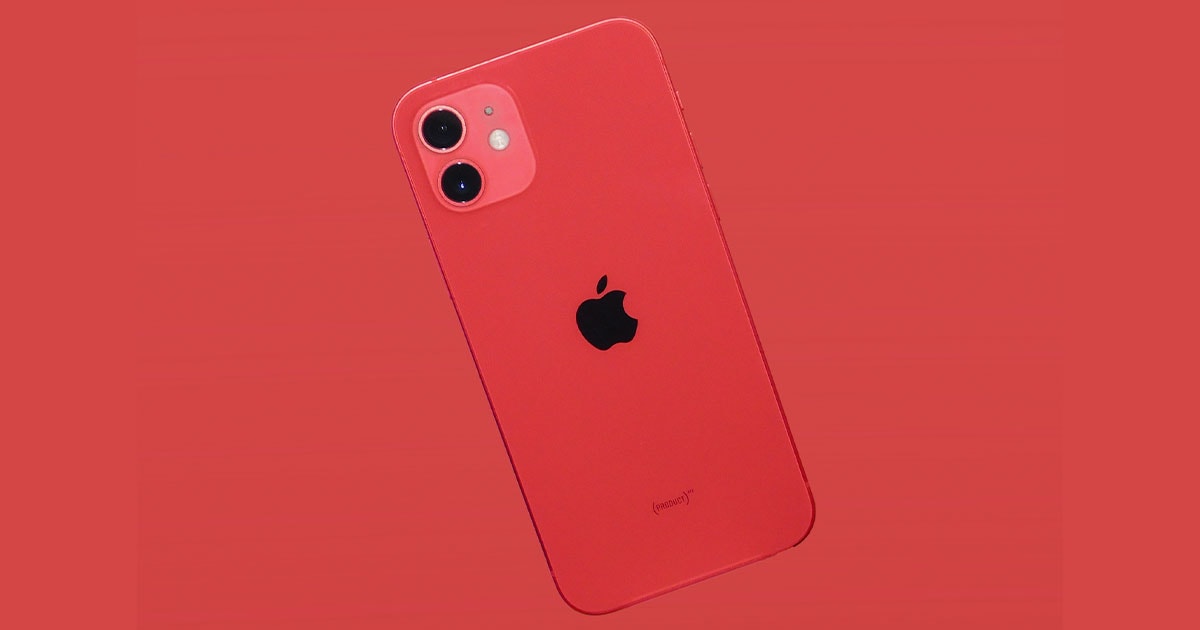 Iphone cannot verify server identity.jpg
