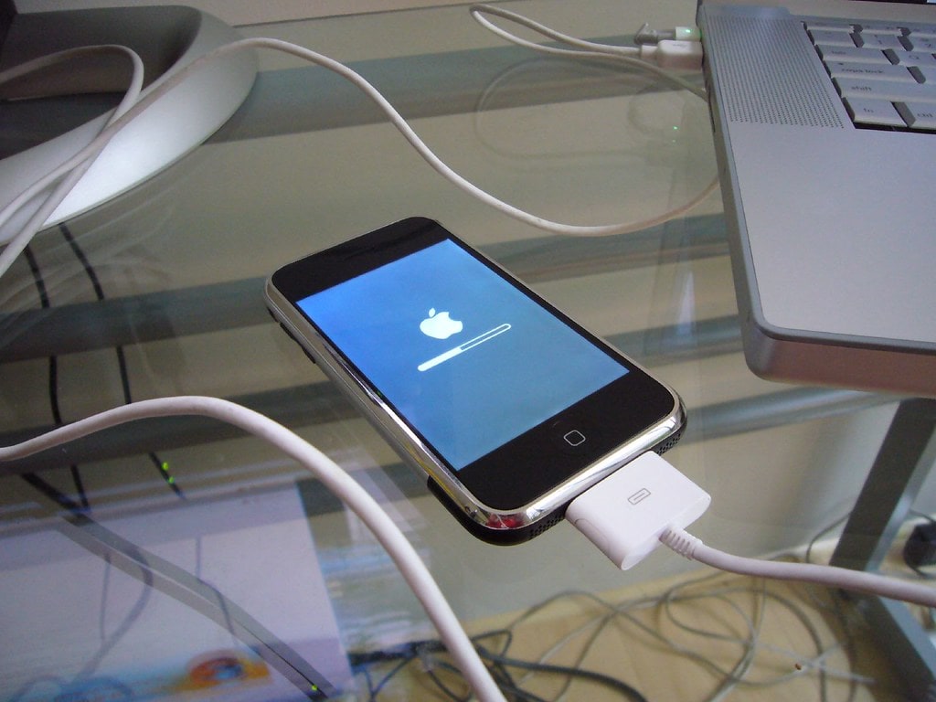 Iphone update.jpg