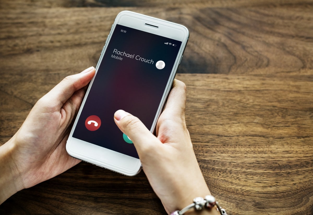 Iphone wont ring.jpg