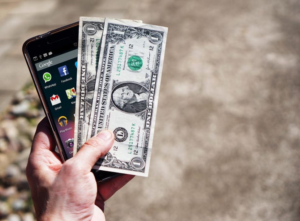 Iphone and money.jpg