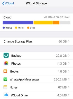 Icloud storage.jpg