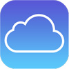 Inicie sesión en la cuenta de iCloud y toque el calendario