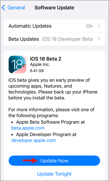 Ios 18 software update.jpg