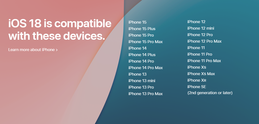 Ios 18 supported devices.png