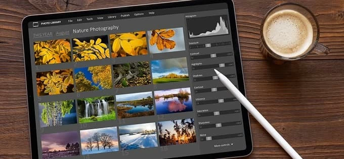 Ipad screen.webp.webp.webp