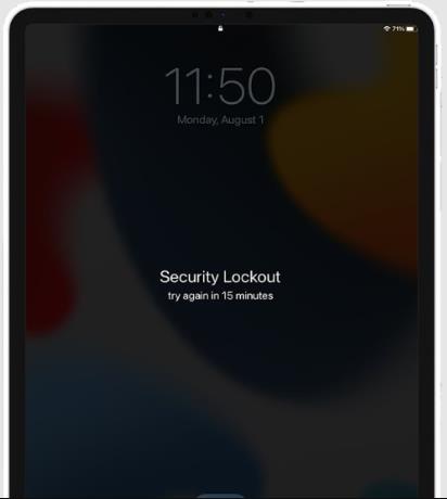 Ipad security lockout.jpg
