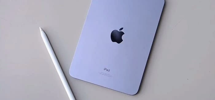 Ipad.webp.webp.webp