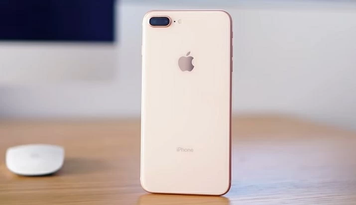 Iphone 8 is disabled connect to itunes.webp.webp.webp