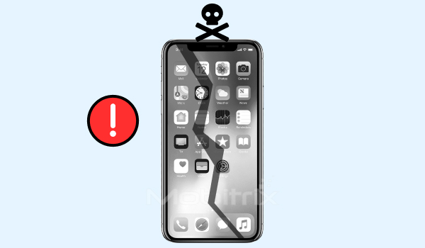 Iphone crashing.jpg