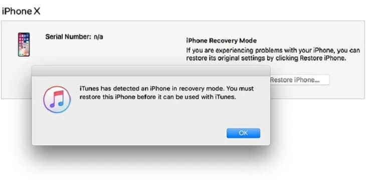 Iphone dfu mode.webp.webp.webp