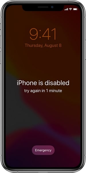 Iphone disabled.jpg