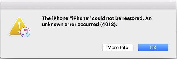 Iphone error 4013.jpg
