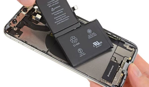 Solucionar problemas de un problema de hardware 