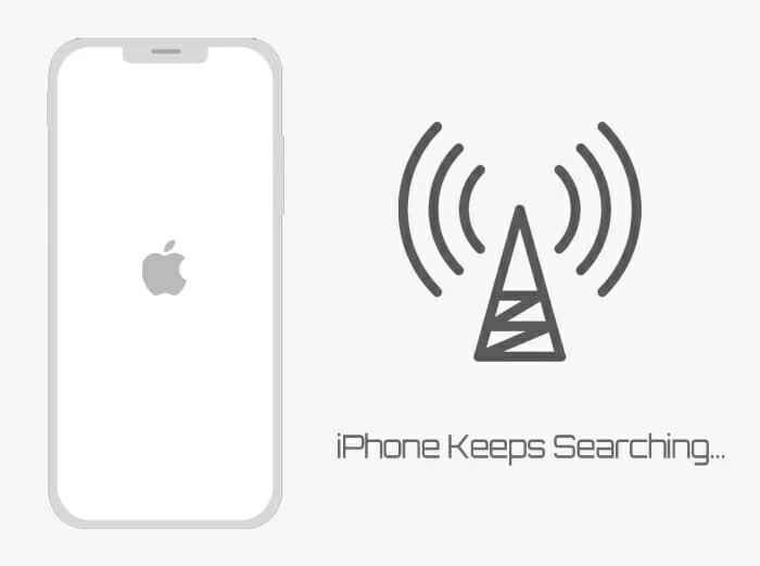 Iphone searching.webp.webp.webp