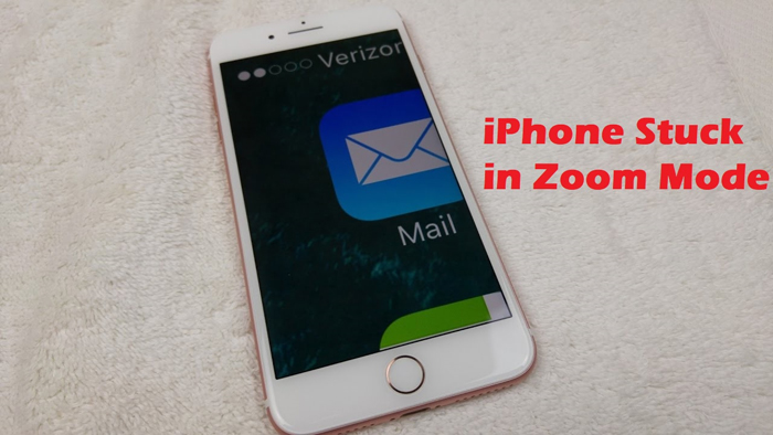 Iphone stuck in zoom mode.jpg