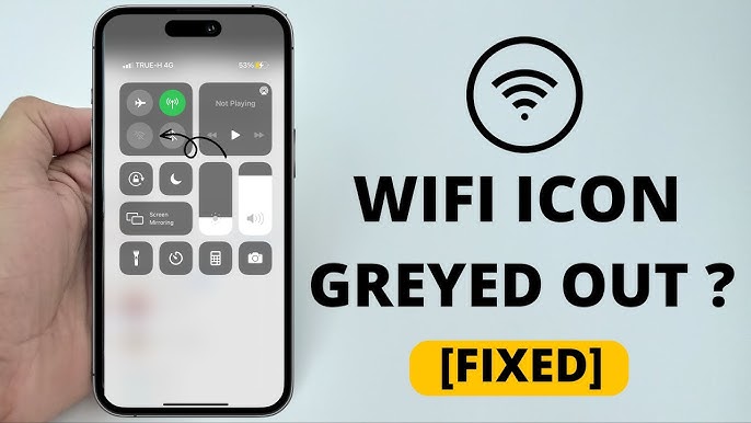 Iphone wifi greyed out.jpg