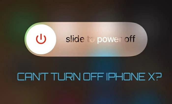 Iphone x cant power off.webp.webp.webp