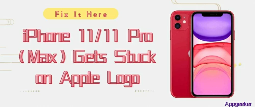 Iphone11 gets stuck on apple logo.webp.webp.webp