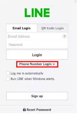 Line login phone number.jpg
